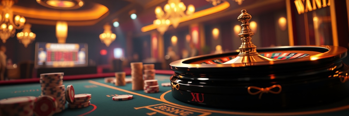 star casino — The Star Sydney – Flagship Star Casino Experience